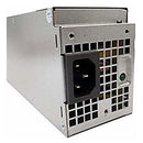 Fuente De Poder 240w Para Dell Optiplex