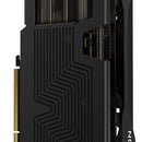 Tarjeta De Video Xfx Swift Rx 9060 Xt Oc Gaming Edition 8gb