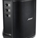 Parlante Bose S1pro+ Plus Con Batería Color Negro