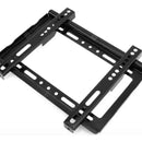 Soporte Para Tv Led B27 14'' A 43'' Pulgadas Vesa