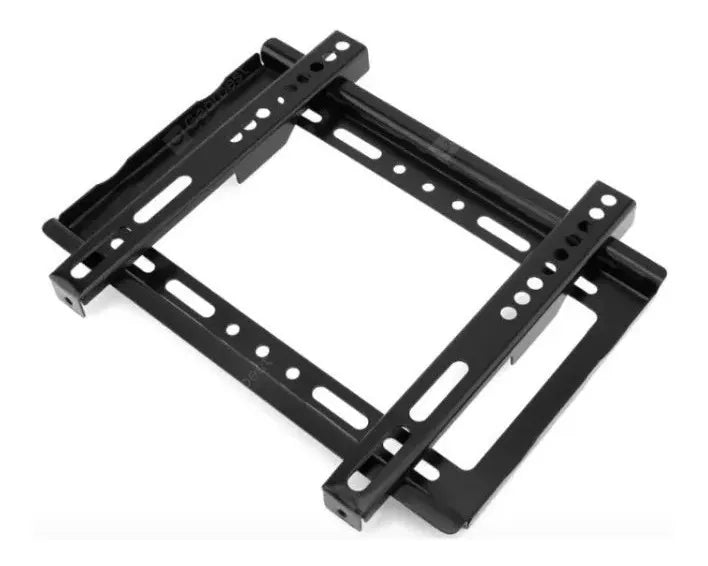 Soporte Para Tv Led B27 14'' A 43'' Pulgadas Vesa