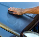 Ultimate Wax Pasta Meguiars - Nueva Formula 2021