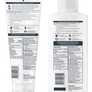 Eucerin Baby Gel+crema Corporal