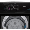 Lavadora Whirlpool Automatica De 18 Kilos Gris Wwg18bshla
