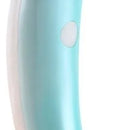 Aspirador nasal eléctrico para bebés para limpieza de nariz