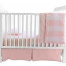 Juegos De Cama De Cuna Para Niñas Rr Rrrr El Juego De 4 Pie