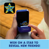 Bitzee, Juguete Interactivo De Disney Con 30 Personajes Mascota