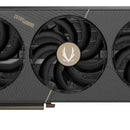 Placa De Video Nvidia Geforce Zotac Rtx 5070 Ti Solid Oc 16gb Gddr7 Dlss4