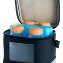 Nevera Medela Cooler Portátil Para Leche Materna