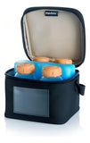 Nevera Medela Cooler Portátil Para Leche Materna