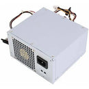 Fuente De Poder Yeechun 300w Para Dell Mt