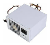 Fuente De Poder Yeechun 300w Para Dell Mt