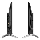 Televisor Hyundai 32 Pulgadas Smart Hd Roku Hyled3257rim