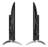 Televisor Hyundai 32 Pulgadas Smart Hd Roku Hyled3257rim