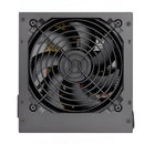 Fuente de poder para PC Thermaltake Technology Smart Series SP-700AH2NKW 700W black