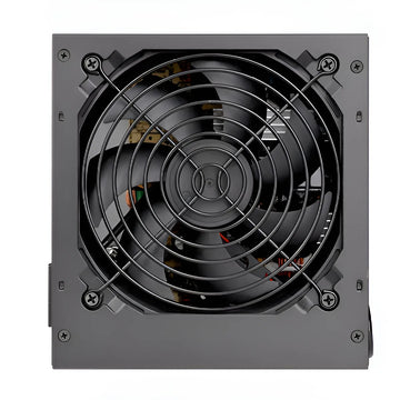 Fuente de poder para PC Thermaltake Technology Smart Series SP-700AH2NKW 700W black