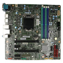 Motherboard Para Lenovo Workstation P310