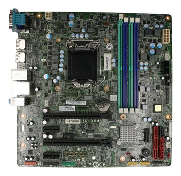 Motherboard Para Lenovo Workstation P310
