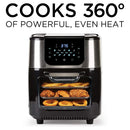 Emeril Everyday Emeril Lagasse Airfryer Pro Con Asador Y