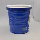 Norton Masa De Pulir- Crema Polichado 1kg Paso 1 Corte Alto