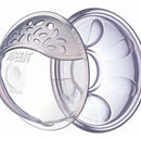 Conchas Copas Pezoneras Recolectoras Protectores Leche Avent