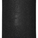 Parlante Recargable Bluetooth 16 W Rms Vta Color Negro