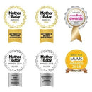 Crema Lanolina Lansinoh Hpa Tubo 7gr X3 Unidades N.a