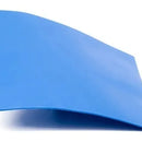 Almohadilla Termica Thermal Pad 100x100x 3mm De 6,0 W/mk