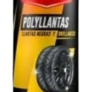 Kit Limpieza Mantenimiento Carro Super Promoción + Espuma
