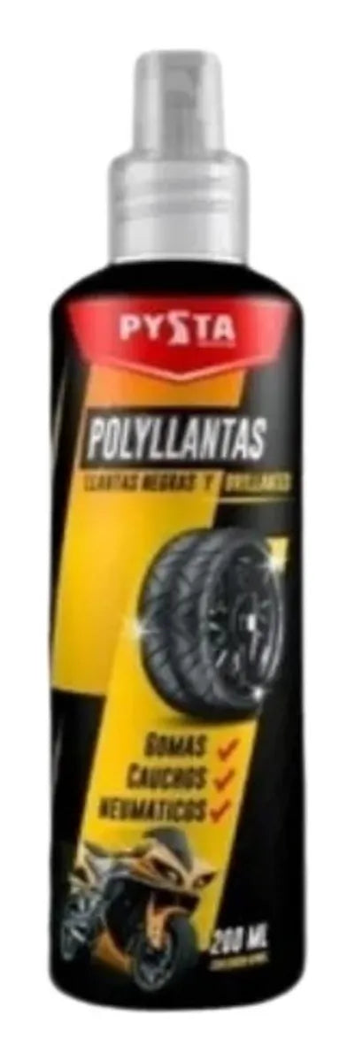Kit Limpieza Mantenimiento Carro Super Promoción + Espuma