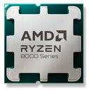 Procesador Ryzen 5 8400f Am5