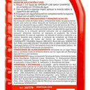 Shampoo Auto Repele Simoniz Car Wash 100ml