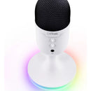 Trust 25374 Microfono Gaming Gxt234 Yunix Usb White
