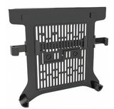 Bandeja para Portatil de Adaptacion Vesa Universal North Bayou FP2