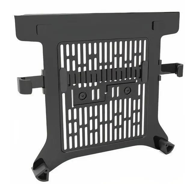 Bandeja para Portatil de Adaptacion Vesa Universal North Bayou FP2