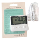 Termometro Digital Alarma Nevera Vacuna Cadena Frio Max-mini