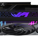 Asus Tarjeta Gráfica Rog Strix Rtx 5070 Ti Oc 16 Gb Gddr7