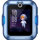 Reloj de Niños Smartwatch Huawei Watch Kids 4 Pro Azul - SimCard, GPS & Videollamadas