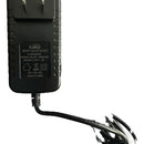 Cargador Parlante Kalley K-bsk60w Negro