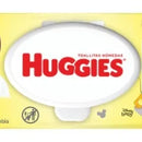 Toallitas Humedad Huggies Baby