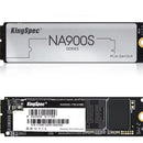 Ssd 512 Gb M.2 Nvme Pcie Compatible Macbook Pro Retina Air Negro
