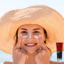 Protector Solar Spf 61+ 60g X3 - G