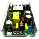 Fuente De Poder Lb230 7r 230w 5r 200w Outs: 380/12/36 Negro