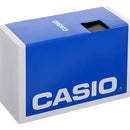 Reloj Casio Sgw100 2b Analógico Digital Brújula Termómetro