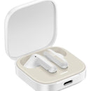 Xiaomi Redmi Buds 6 Active, Auriculares Bt Manos Libres, Wht Blanco
