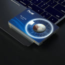 Fx815 Ssd 3d Nand 2.5 Sata Iii De 1 Tb, Sólido Interno