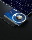 Fx815 Ssd 3d Nand 2.5 Sata Iii De 1 Tb, Sólido Interno