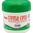 Cero Aloe Vera - Crema - Unidad - 1