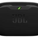 Audífonos Jbl Wave Buds 2 Negro 40 Horas Cancelacion