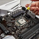 Pasta Térmica De Alto Rendimiento Corsair Tm30 | Cpu - Gpu D
